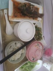 -安悦国际母婴中心(月子会所)