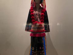 -中国闽台缘博物馆