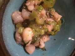 -铃木食堂(帽儿胡同店)