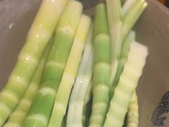 -宽田火锅(几江荣华店)