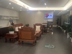 -通透堂中医·精准推拿(旗舰店)