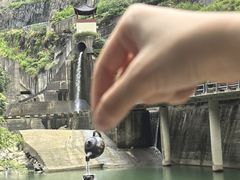 -长谷洞天
