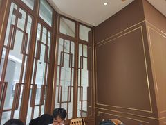-湘春酒家·1989(国金中心店)