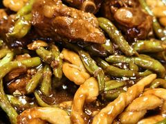 -百花人家(清水镇店)