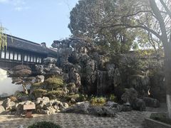 -檀园