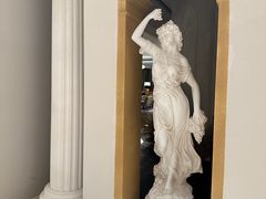 -无锡丽笙精选酒店·兰亭阁中餐厅
