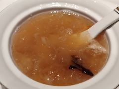 -锦顺海鲜•口味菜(李村店)