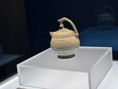 -陕西历史博物馆