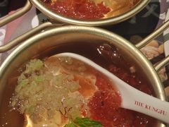 -蛙小侠(五象万象汇店)