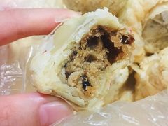 -清真全盛斋传统糕点(西羊市店)