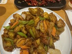 -星河湾温泉洗浴酒店
