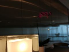 -深圳机场凯悦酒店