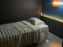 -番茄按摩·影院足道·柔足SPA(龙之道国顺路店)