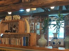-五斗火锅(和平路店)