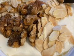 -满记甜品(江桥万达店)
