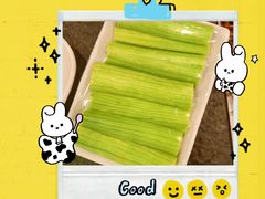 -川成串·自助串串香火锅(朝阳店)