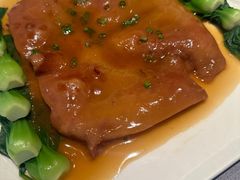 -平川·程玉平川菜工作室