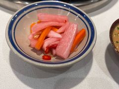 -煲煲好(朝阳门店)