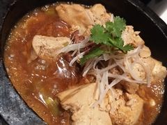 -顺承小院儿