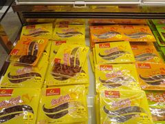 -郴州特产舜华临武鸭(郴州西站店)