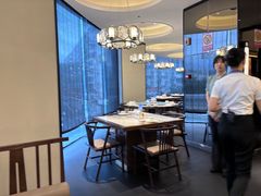 -同湘会馆(粤垦路店)