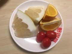 -醉得意(武大店)