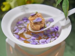 -木守西溪溪隐餐厅