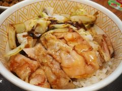 -食其家(优客店)