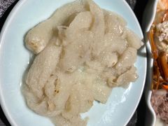 -景笙毋米粥底火锅(20年老字号)