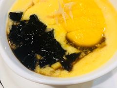-甜牙牙(广华街店)