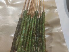 -严三毛口味虾·小严同学的店(曙光路直营店)