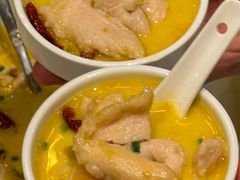 -大鸭梨烤鸭(石佛营店)