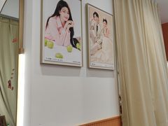 -海马体照相馆(万菱汇店)