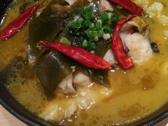 -蛙人战队·饭堂(储能大厦店)