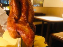 -涌上外婆桥(南塘店)