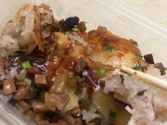 -阿斌快餐(水陆街总店)