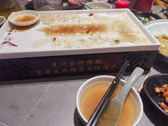 -先记烧鹅王·本地粤菜(福永店)