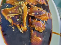 -东伊顺(高银街店)