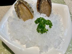 -三克火锅影院(来福士店)
