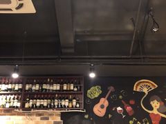 -BISTROFIORE美伊娜(伊犁南路店)