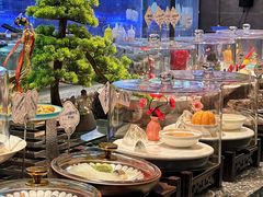 -厝包四点金·潮宴(太古仓店)