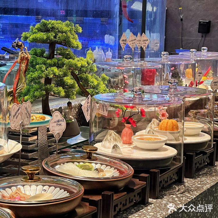 🙌来广州苾去的盲点不踩雷的潮汕餐厅‼️