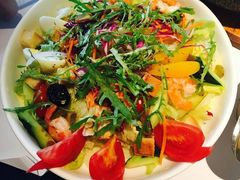 -Aqua Oasis 水天堂(余姚众安广场店)