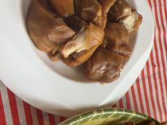 -霸王虾·麻辣小龙虾(清水河公园店)