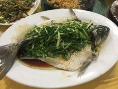 -成惠食府(赤岗店)