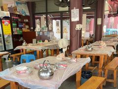 -贾老板缸肉馆(潮韵街店)