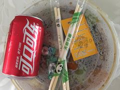 -舜玉老孙家鲜炒大盘鸡(土屋路店)