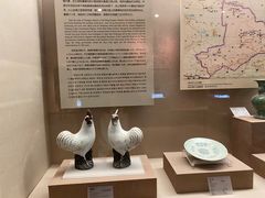 -敦煌市博物馆