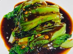 -小河盐帮·私家菜·烤鸭(三元桥·霄云路店)