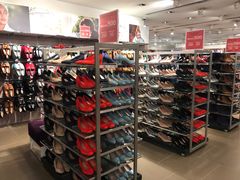 -馬莎百貨(屯門市廣場店)